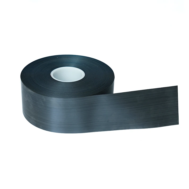 
AYN G180WO ePTFE Oleophobic Breathable Membrane Vents for Automotive Exterior Lighting 