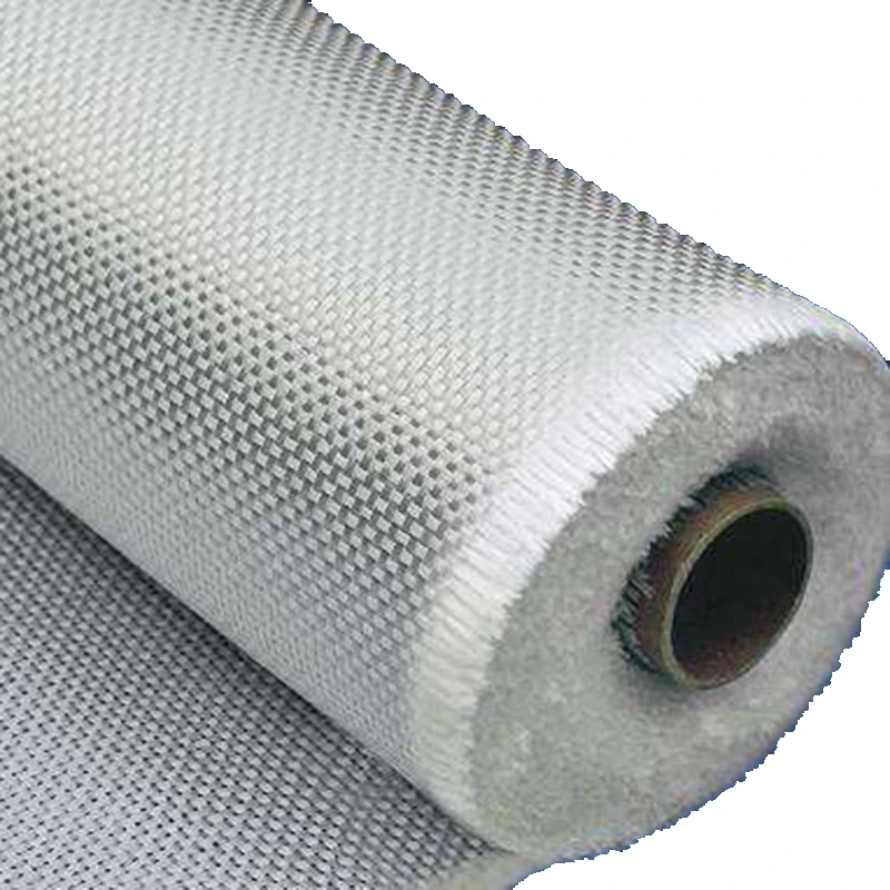 600gsm glass fiber fabric bulk fiberglass cloth for frp raw material