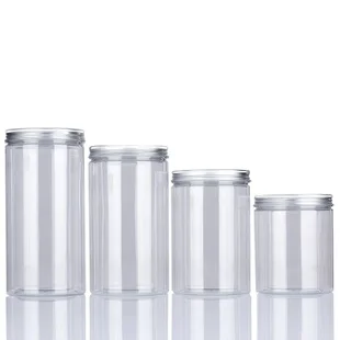 Hand Feeding Jars Semi Automatic Pet Bottle Blowing Machine