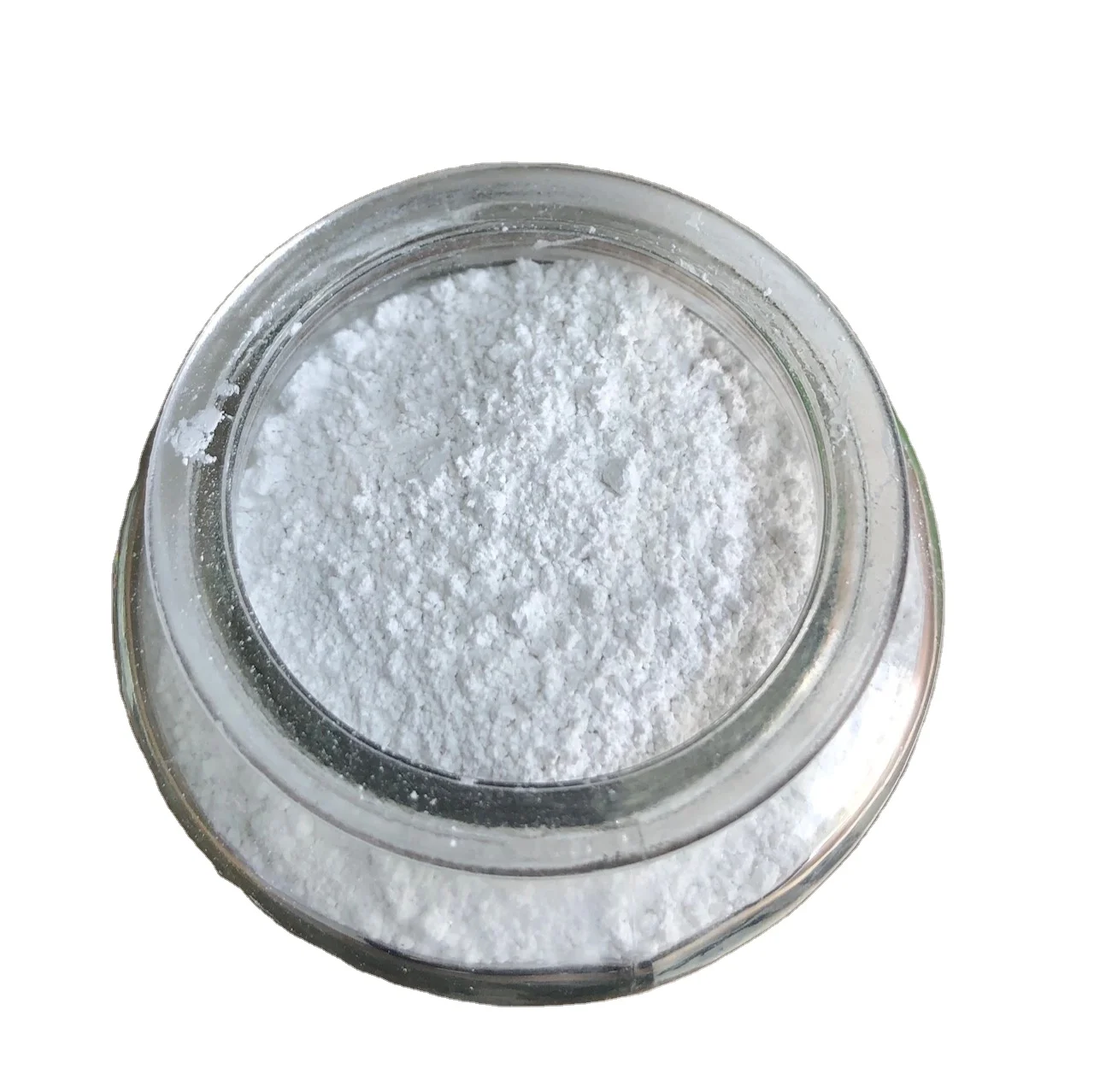Flux calcined Diatomaceous Earth Filter aid