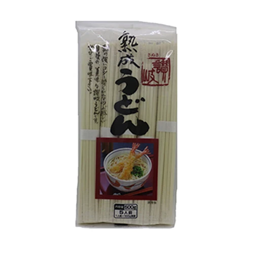 Японская лапша 2021 yummy delicious udon sanuki naked для продажи