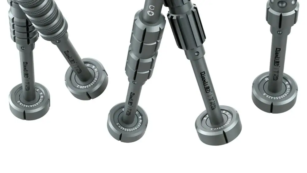 iThor QianLi Screwdriver for phone repair