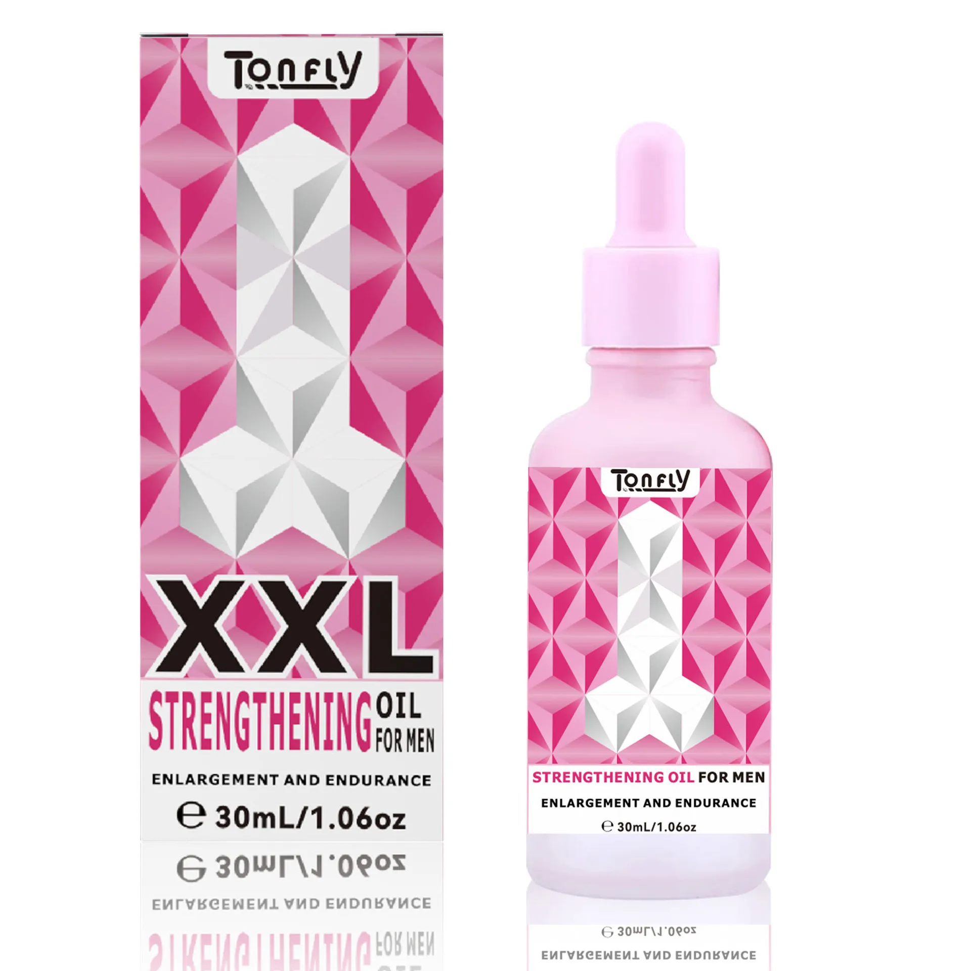 10ml Indian God Oil Strong Man Xxl Big Dick Penis Increase Cream Sex Love Massage Oil Sex Long Time Sex Cream Men Essential Oil