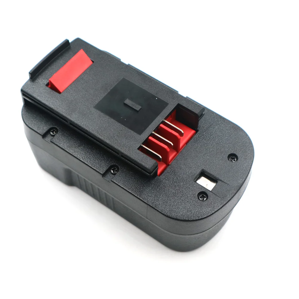 Закрытая акционерная Компания C & P BD 18VB 1500 мАч Ni-CD аккумулятор FS180BX B-8317 FS18BX FS18FL 244760-00 FS18JV FS18SBX FSB18 BD1834L BD-1834L батареи