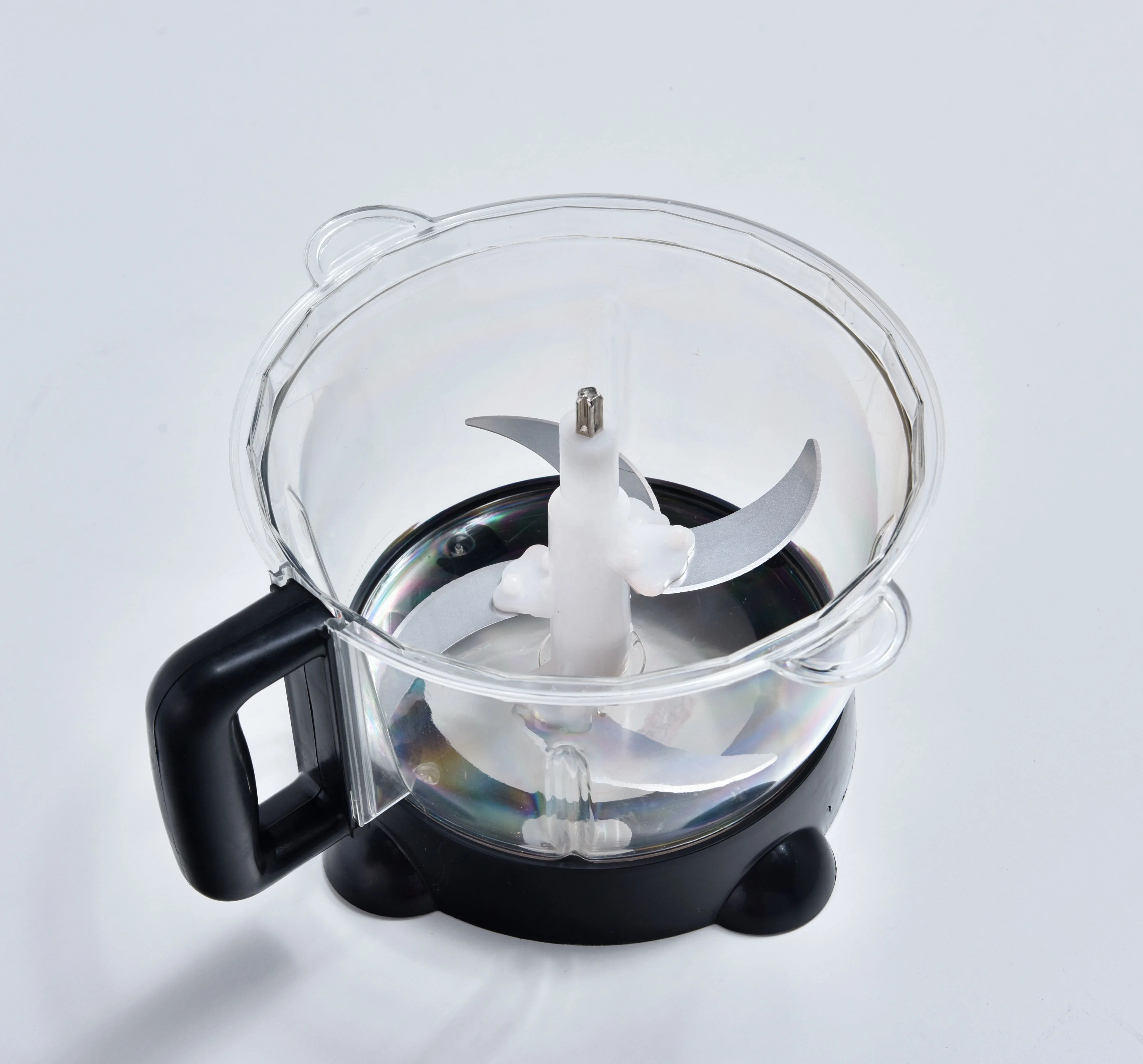 Kaiteng portable food vegetables and meat grinder electric meat grinder for home