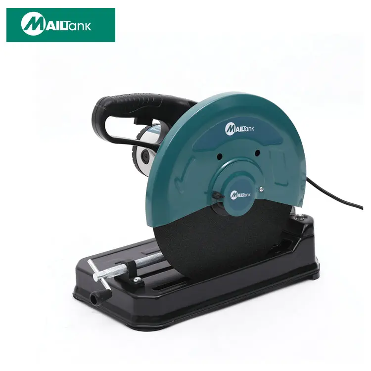 Mailtank China Factory Wholesale Price 2000W Electric Cut-Off Machine for sale