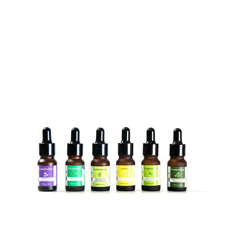 Hot new products essential oil for candle making sassafras essential oil ylang ylang essential oil 100% natural