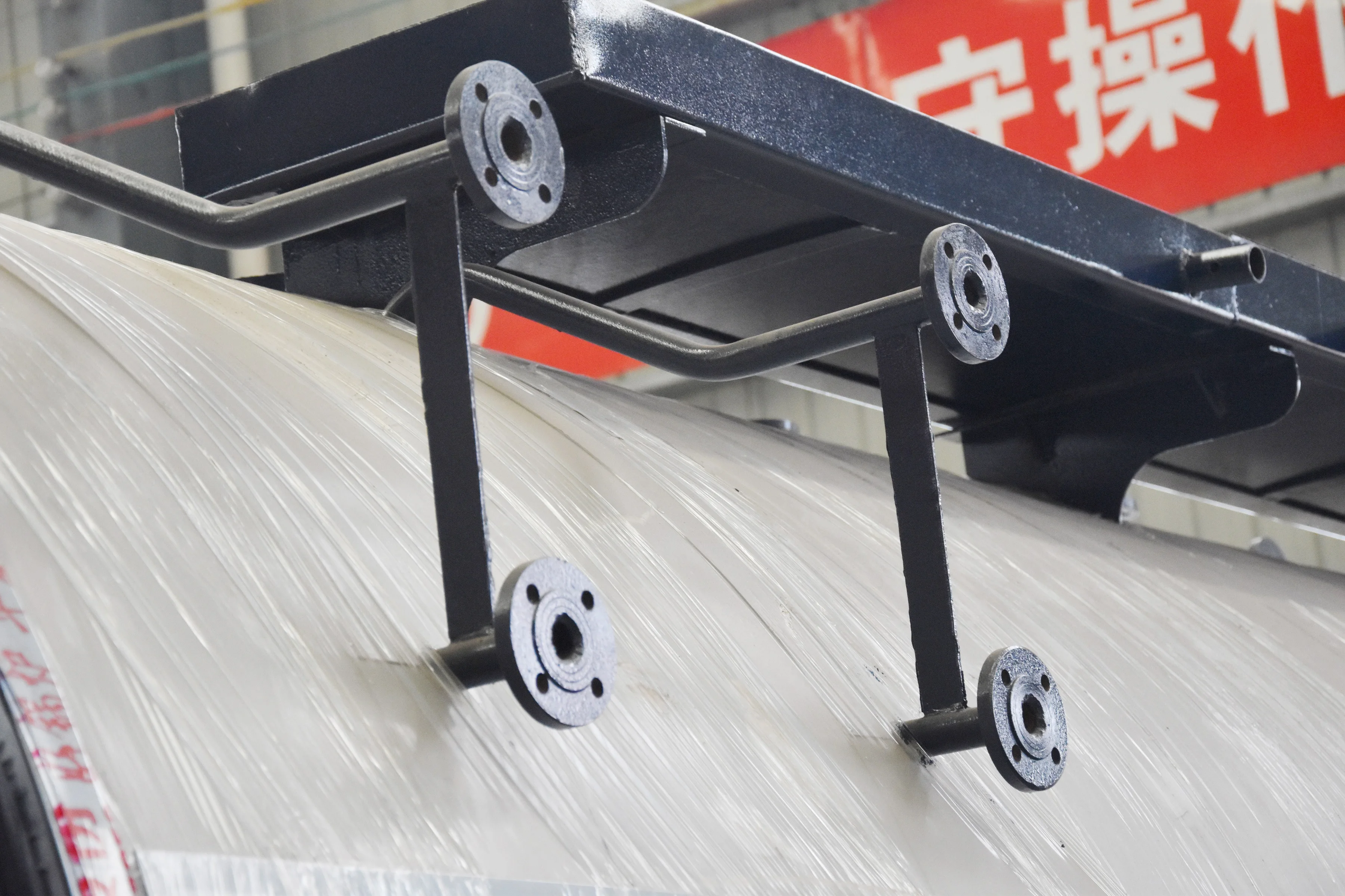 10% Discount 1 to 20 Ton Oil Gas Fired LNG Horizontal Industrial Steam Boiler