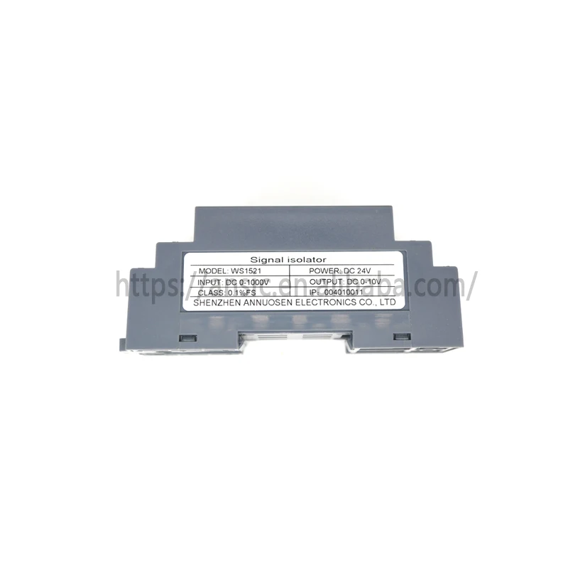 10pcs tuning potentiometer 16*2 Gear Dial Potentiomer  volume switch 3pin 5pin 1K 10K 20K 50K B102 B103 B203 B503 B202 B502 B104