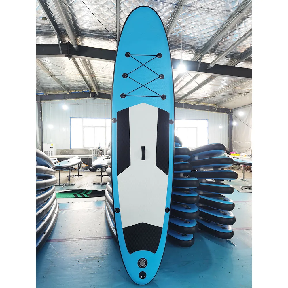 Hot sale new design UK design inflatable stand up paddle board sup boards inflatable standup paddleboard