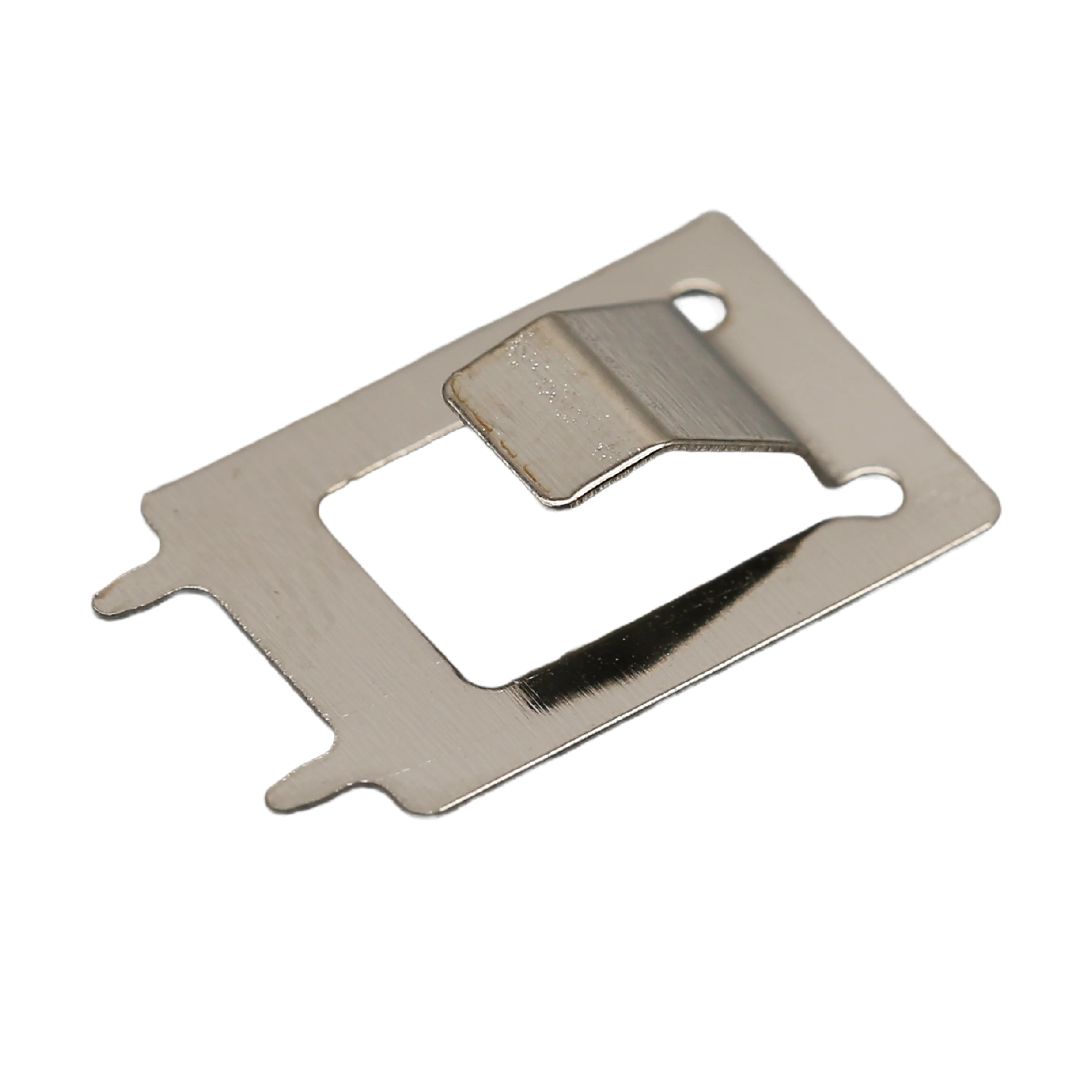 Изготовление по индивидуальному заказу металлических изделий изготовление алюминиевых деталей лазерная резка и изгиб горячая Распродажа индивидуальный алюминиевый Металл