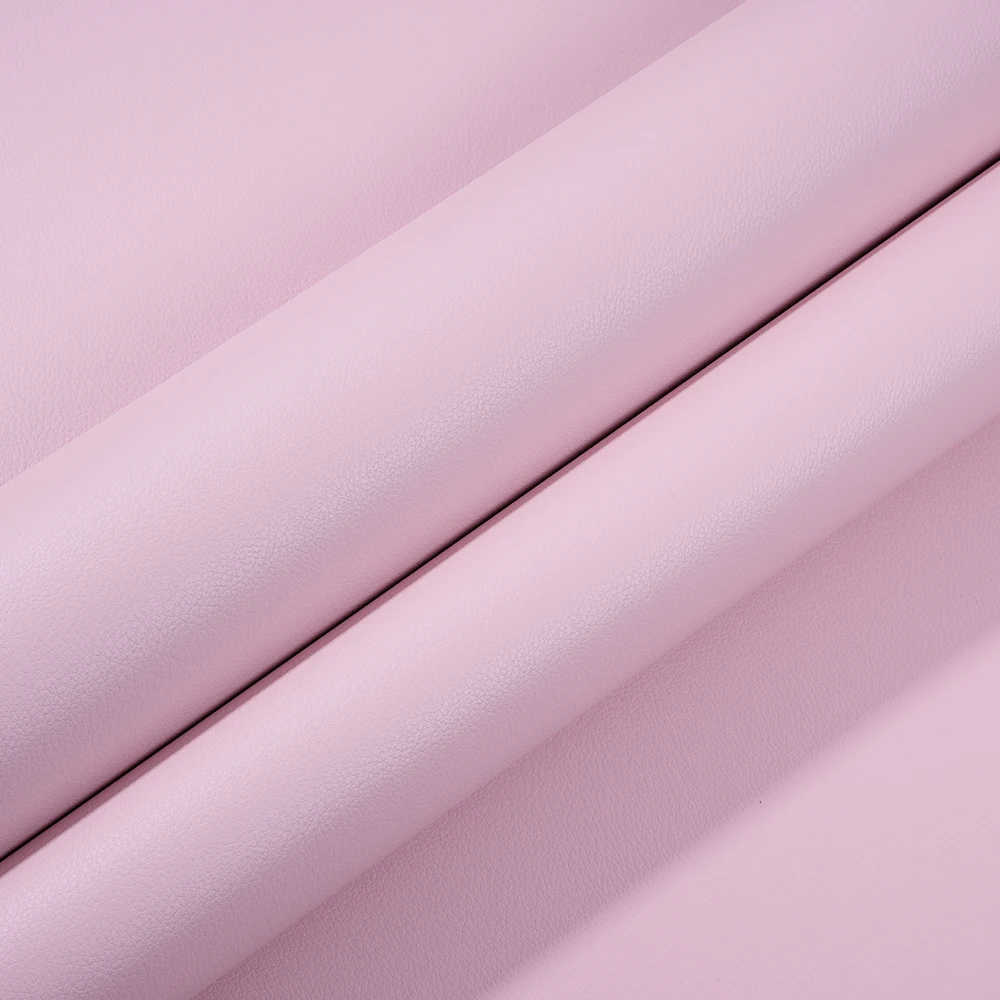 Latest Environmental Home Decor Furniture Decorative Wall Panel Protective PETG Lamination Film for Hotel