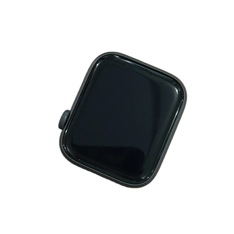 Original Smart sport watch 1:1 for Apple Watch series 4 iWatch 40 44mm with wristband heart rate monitor endomondo