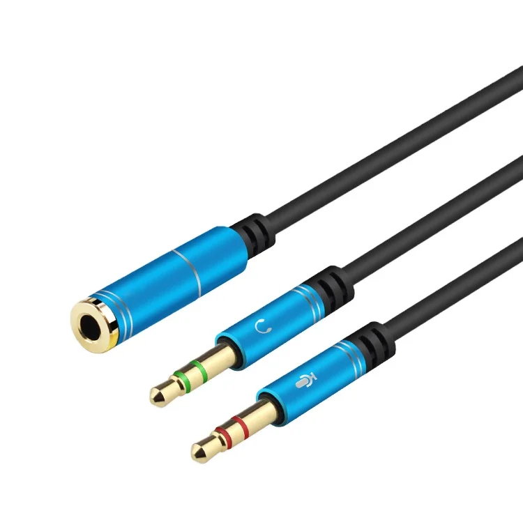 
1m 3ft Aux Cable 3.5mm Audio Cable Aux Gold Plated 3.5mm Audio Stereo Cable 1m 3ft Aux Cable 3.5mm Audio Cable Aux Gold Plated 3.5mm Audio Stereo Cable