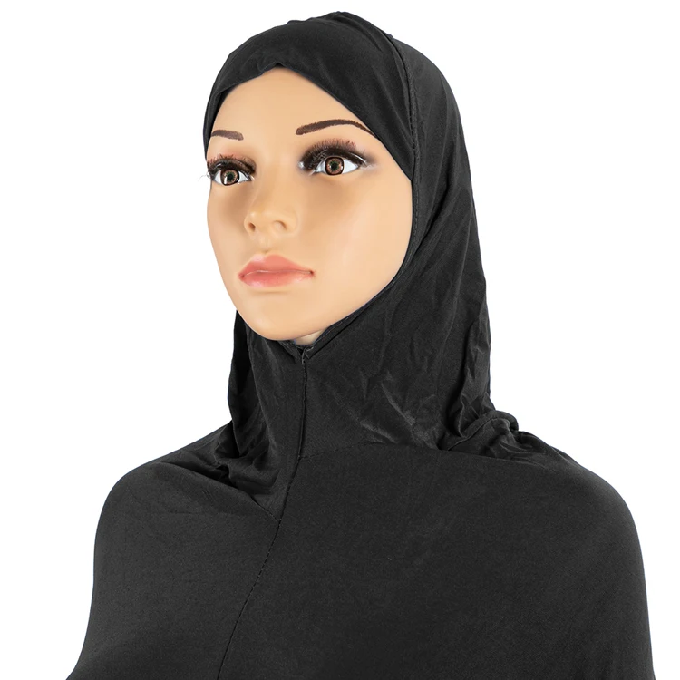 Islamic muslim clothing 9.JPG
