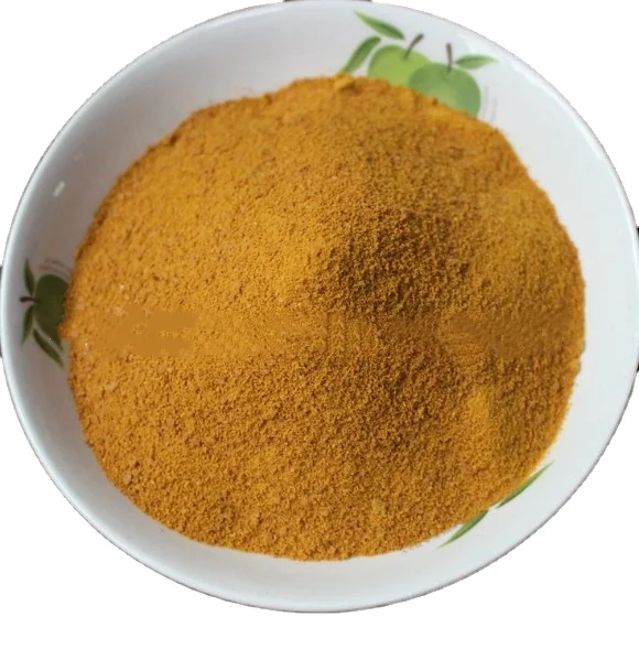 CAS 102-54-5  fuel additive  Ferrocene with professional service and fast delivery