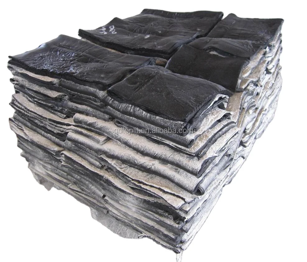 Прямая поставка с завода в Китае EPDM