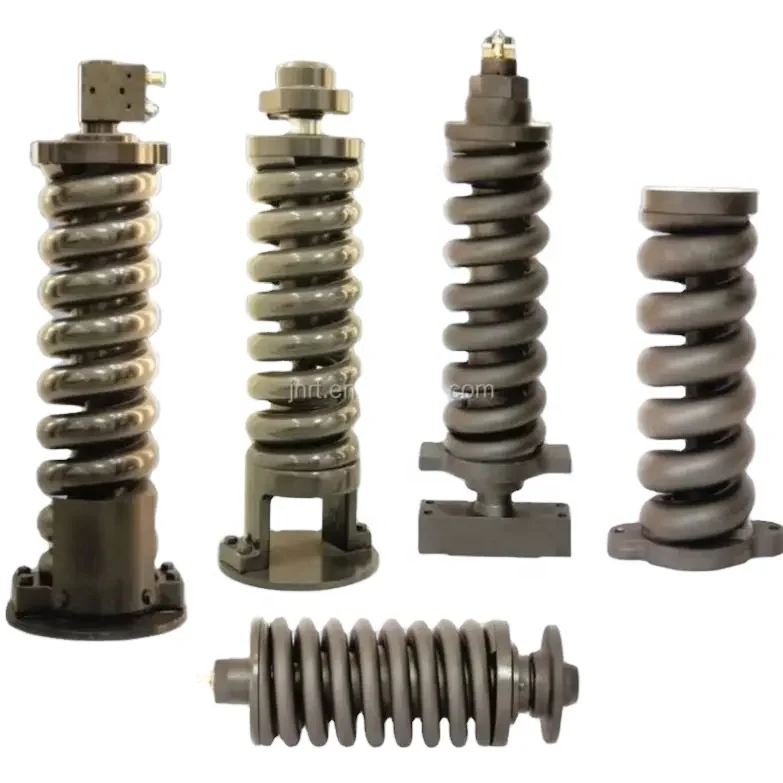 Wholesale in China 145-Z79-7341 721-32-10N10  175-63-13131 RELAY NIPPLE ASSYmining industry