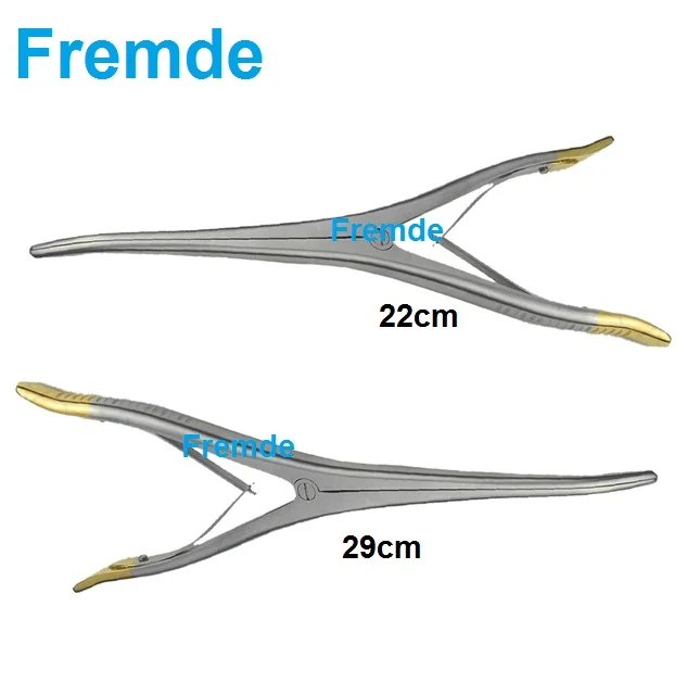 Fiber Optic Cable, length 225cm, 6mm, Silicon Coated Autoclaveable CE & ISO Certified