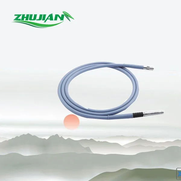 Hysteroscopy set - Hysteroscope, Uteroscope forceps