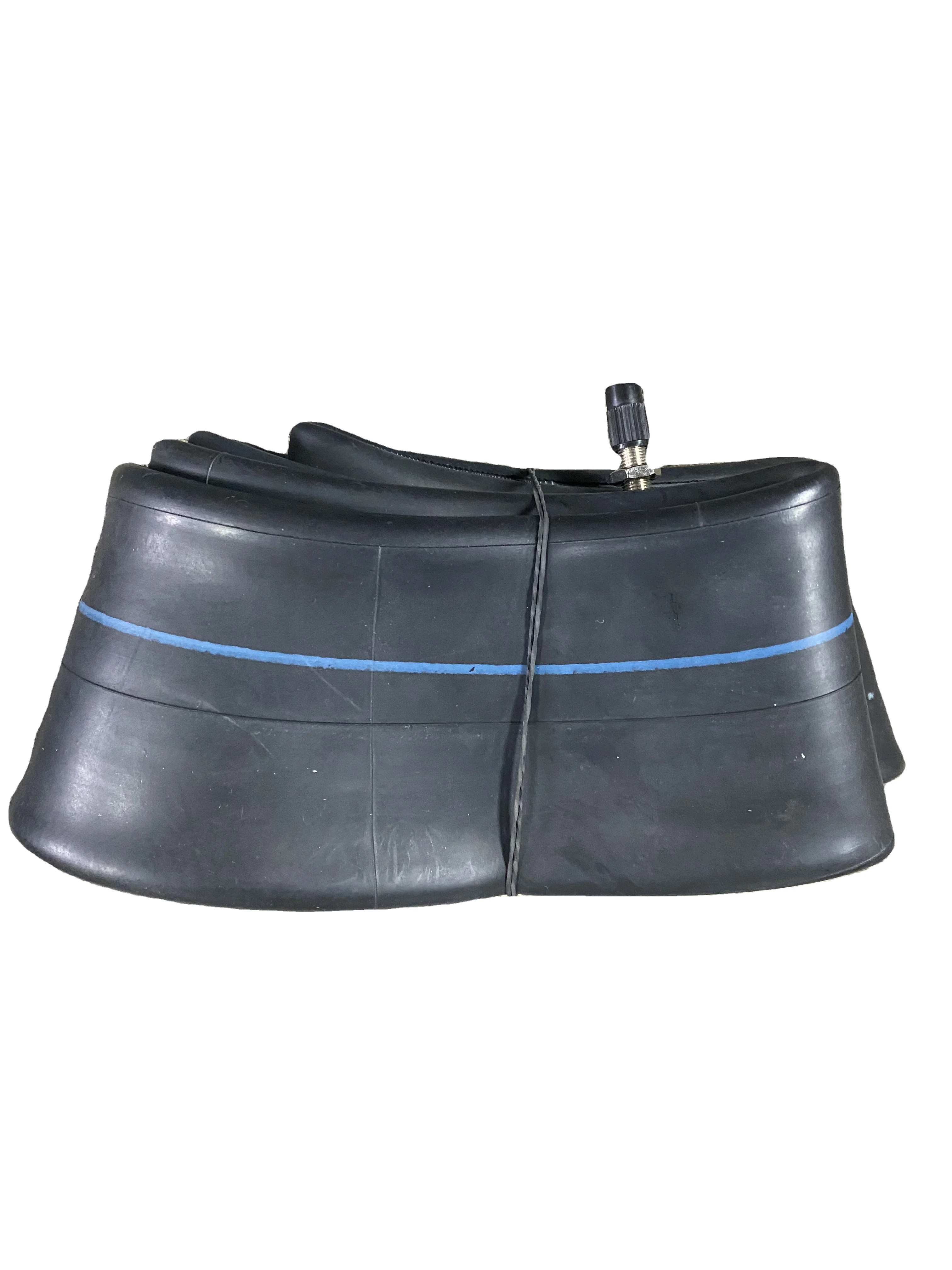 IRC brand Natural rubber Butyl rubber 2.25-17 2.50-17 2.75-17 3.00-17