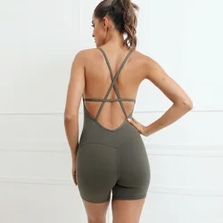 Women and Men Fashion Real Sheep Fur Slippers Mongolia Fur Shoes For