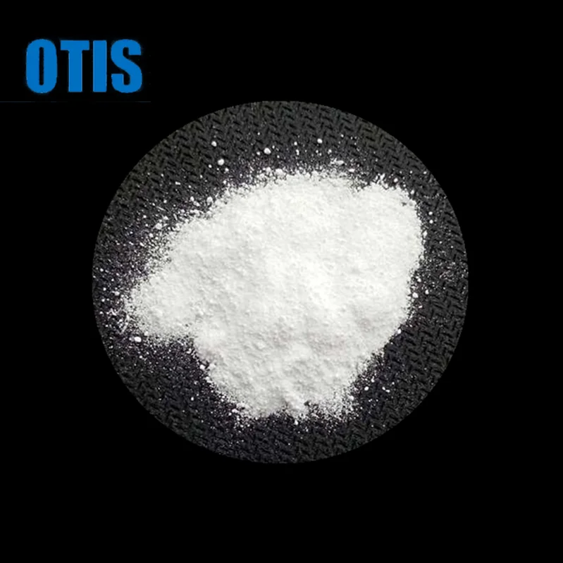 carboxy methyl cellulose sodium cmc  l v/hv price