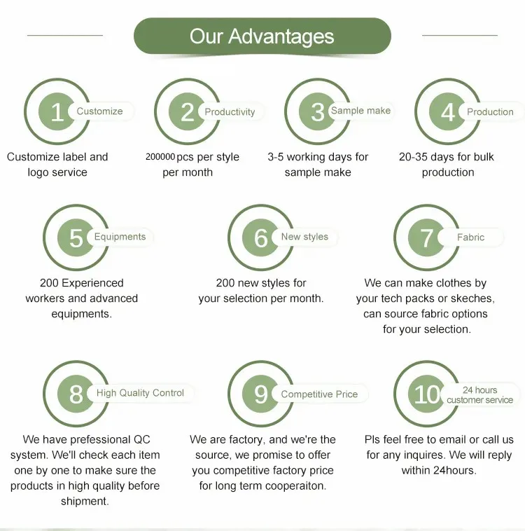 Custom Oem Brand Logo Small Orders Custom Designer Premium Clothes Manufacturers Y2K Clothing Women Made Dress