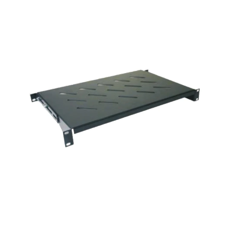 
19inch Network Cabinet Server Rack Accessories for Server Cabinet 