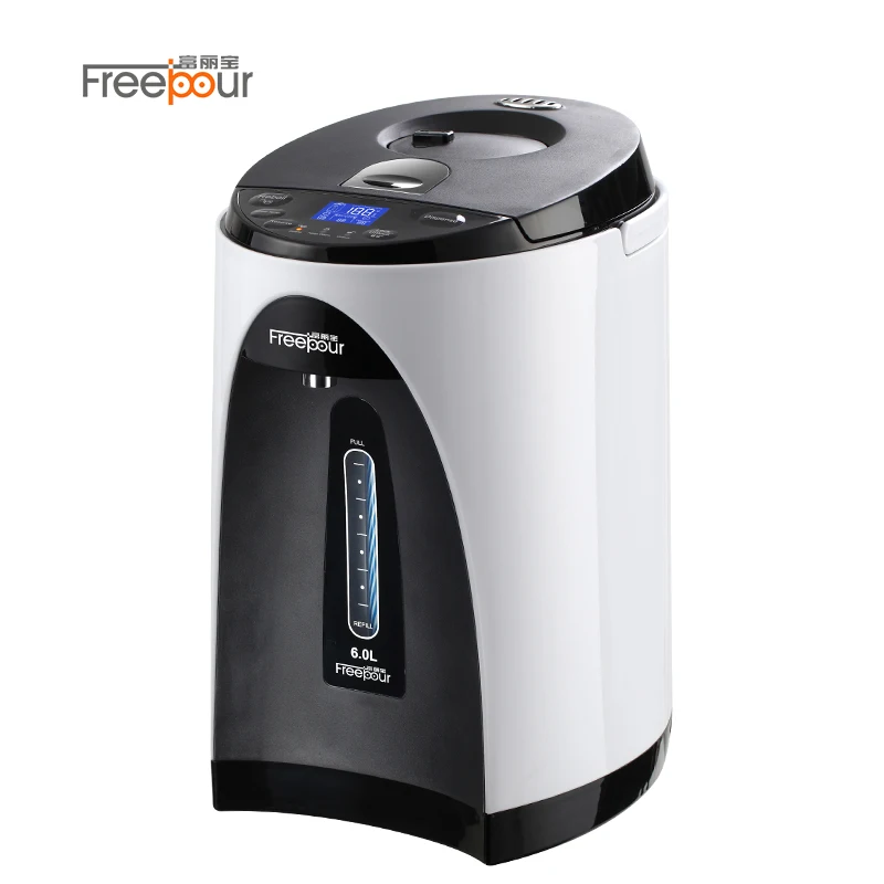 Домашние профессиональные теплосохраняющие электрические чайники, водонагреватели, воздушные кастрюли для питьевой воды