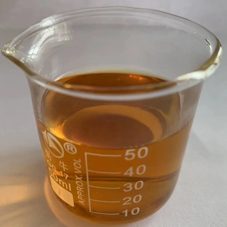 High Purity Feed Additives Enzyme Livestock and poultry general 50000U/g Liquid Xylanase