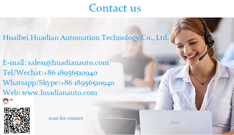 contact me