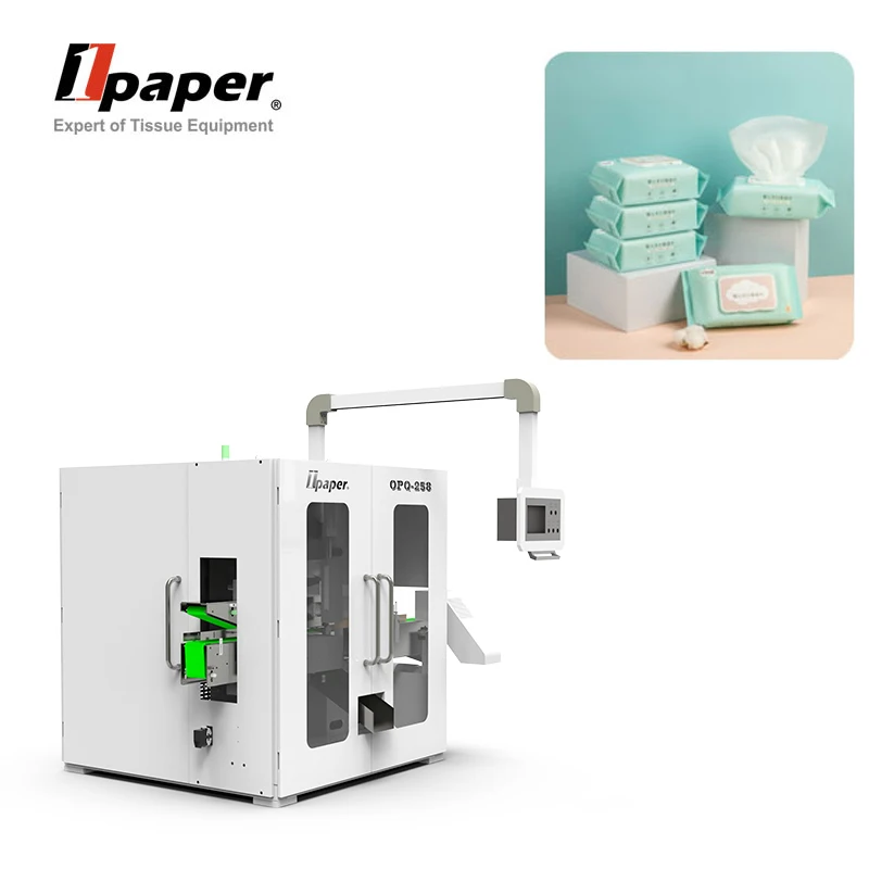 toilet paper roll making machine  Automatic cutting log saw toilet tissue roll paper towel log saw cutting machine price