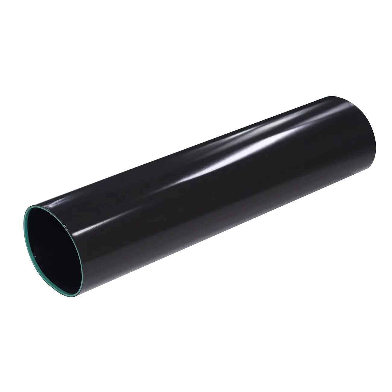 New Original RICOH D0A53906 For Pro C7200 7210 FLAT BELT-FUSING DIA88.5 SEAL