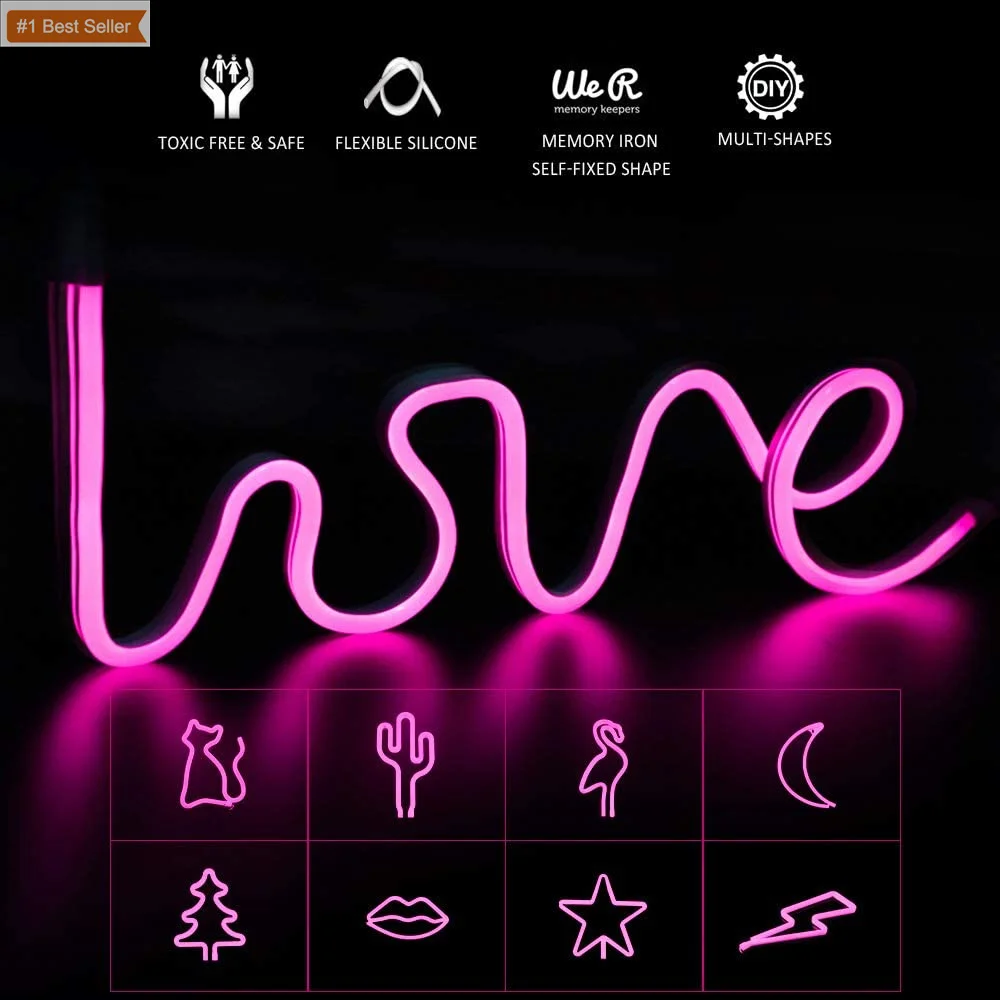 2022 Popular Waterproof Hot Selling High Efficiency Bright-Colored Holiday Lighting Well Workmanship Led Artwork Strip Light Eas