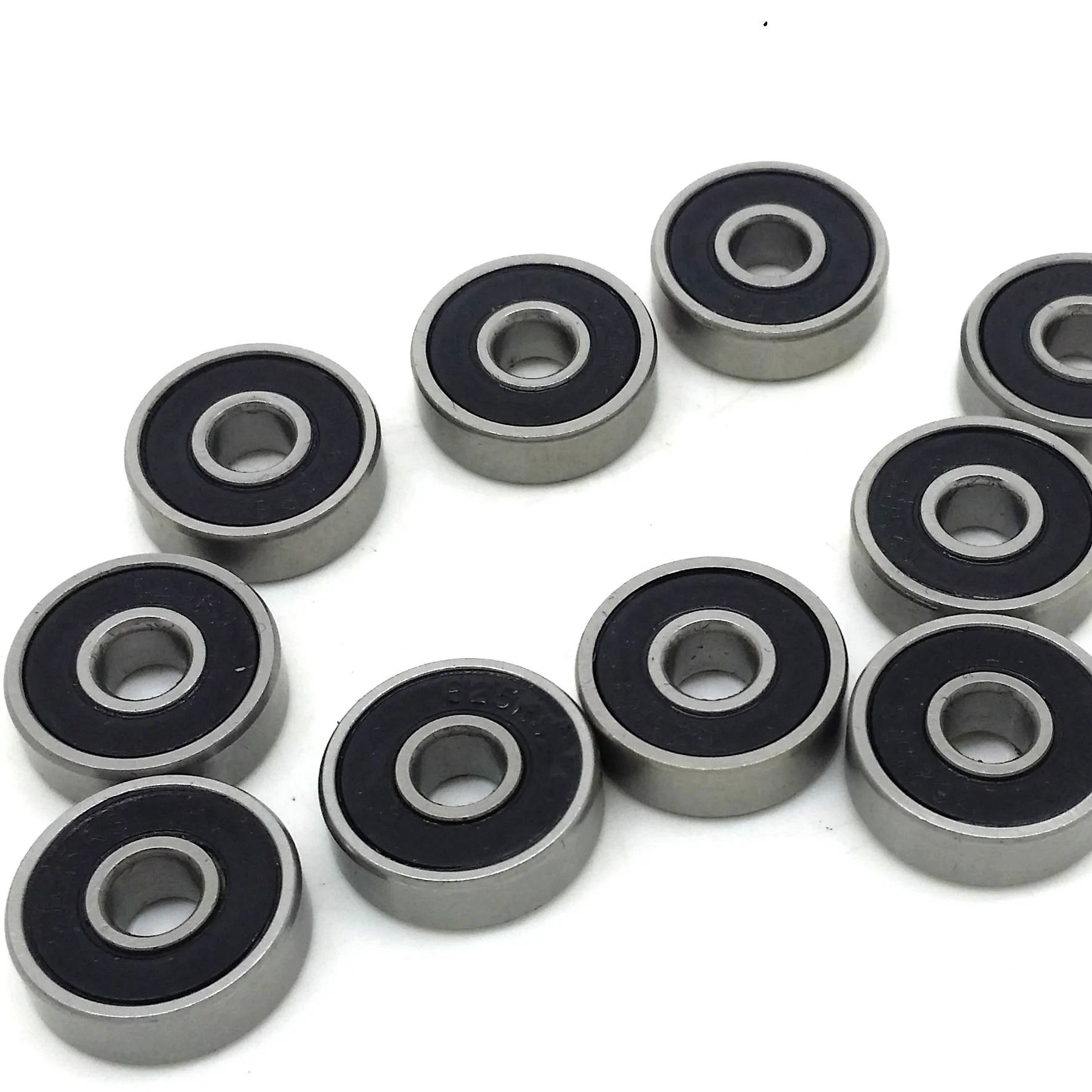 High Performance Ball Bearing 624zz 624-2rs