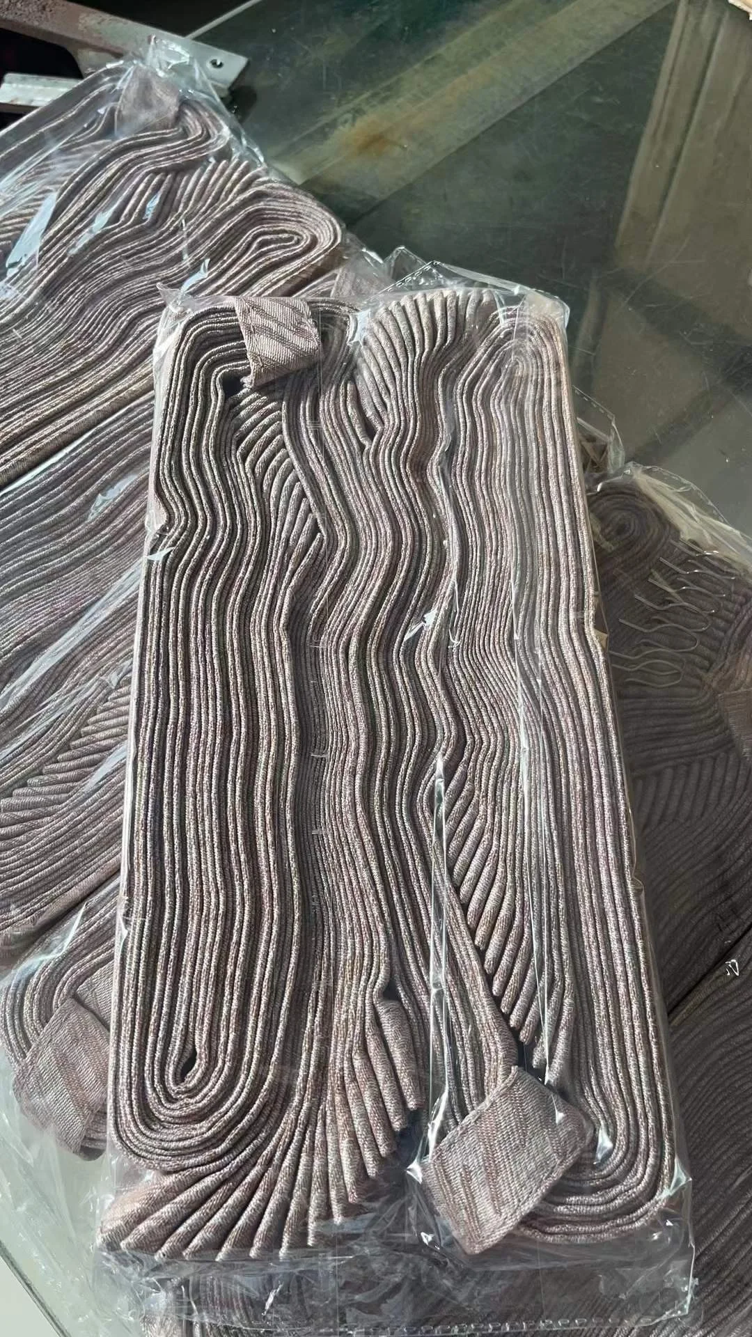 General Motors Hot Selling New Customizable Electric Manual Car Curtain MPV Interior accessories HIACE Vito Vclass Sprinter