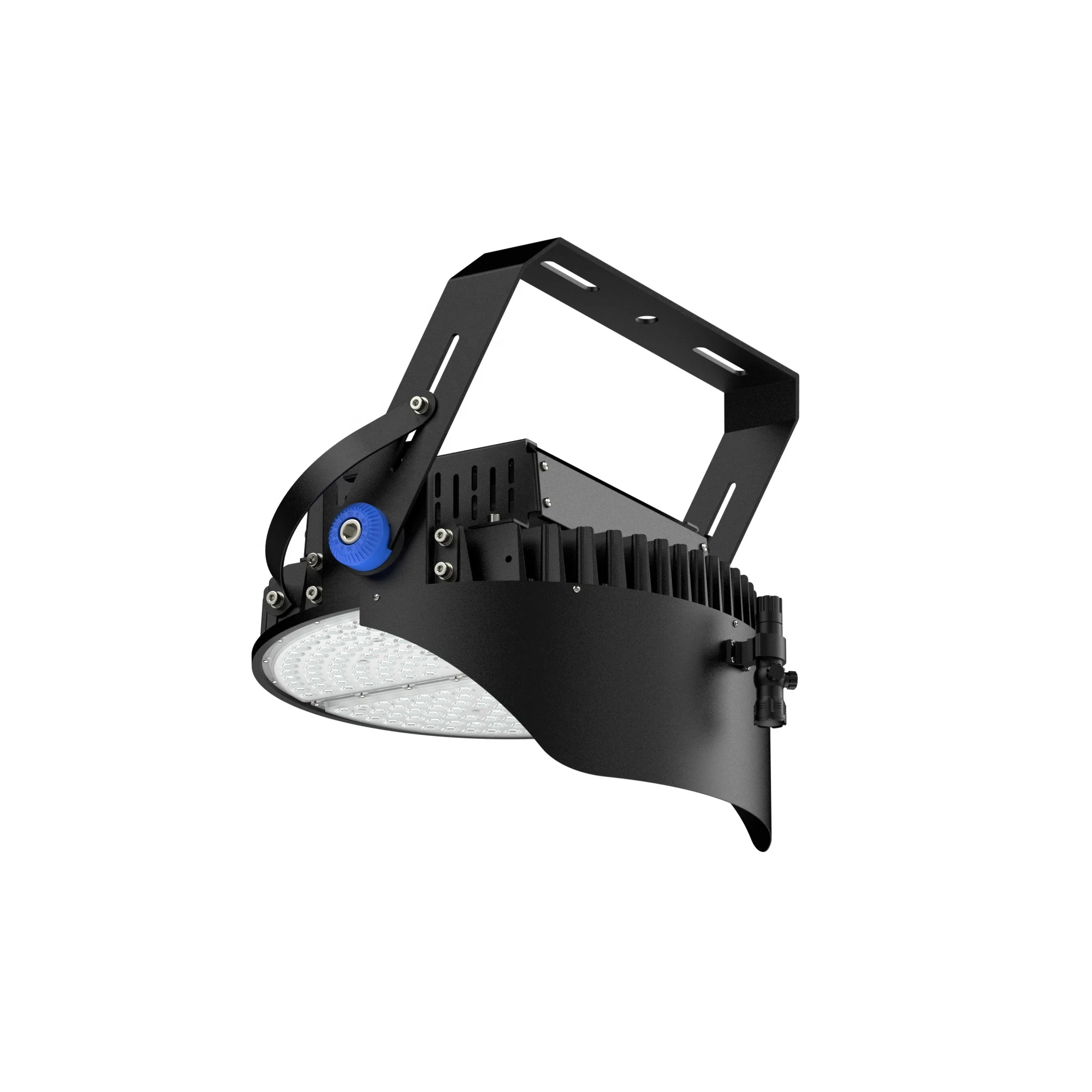 2024 Wholesales Stadium Led Light 90000LM Ce Rohs 600w Led Satdium Light IP65 Waterproof