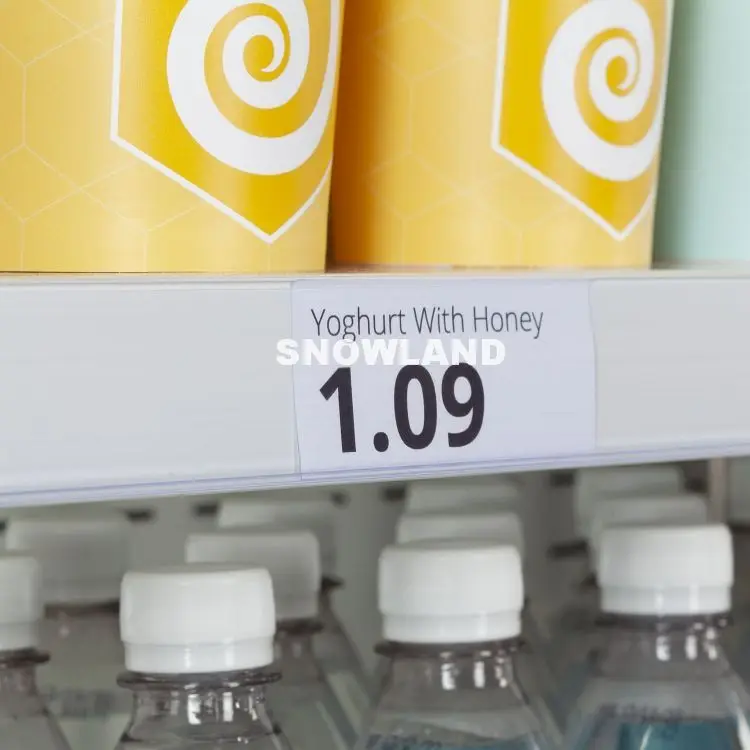 Remote Island Type Supermarket Multideck Open Chiller Fruit Vegetable Display Cooler Commercial Refrigerator