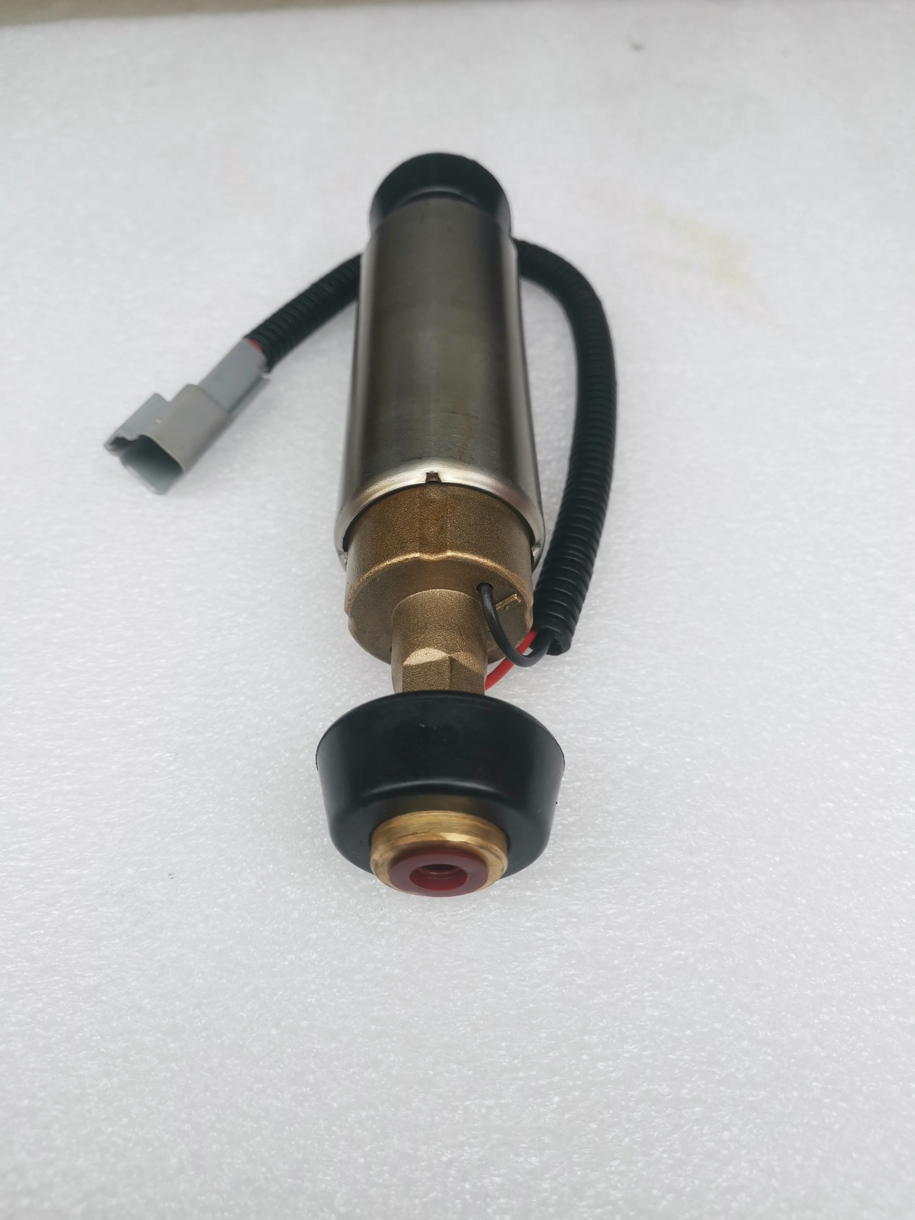 4BT 6BT 6CT8.3  6ISBE Transfer Pump  5260634  3968188  5260632 Electronic Fuel Pump