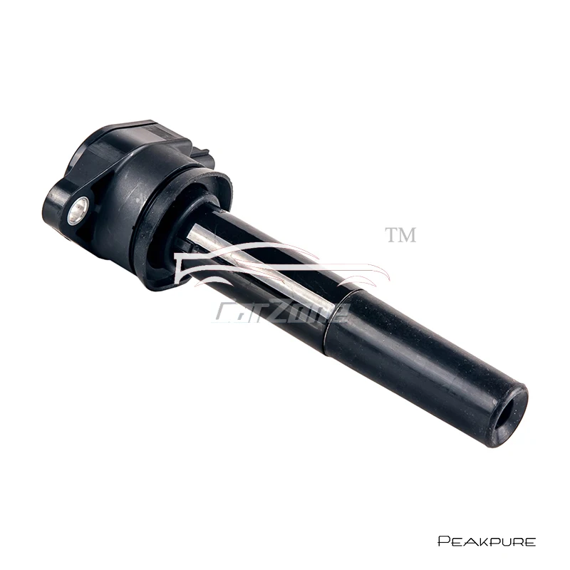 High Performance Ignition Coil OEM MN187373 For Mitsubishi Series