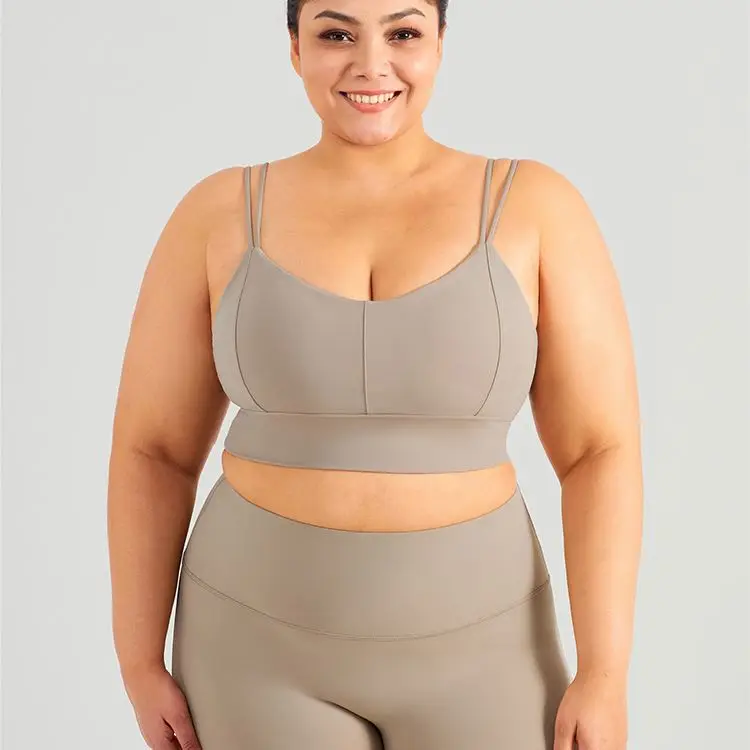 ODM Yoga Fitness Leggings And Crop Top Set Gym Wear, Gym Wear Printed High Waist Fitness Spandex Tights