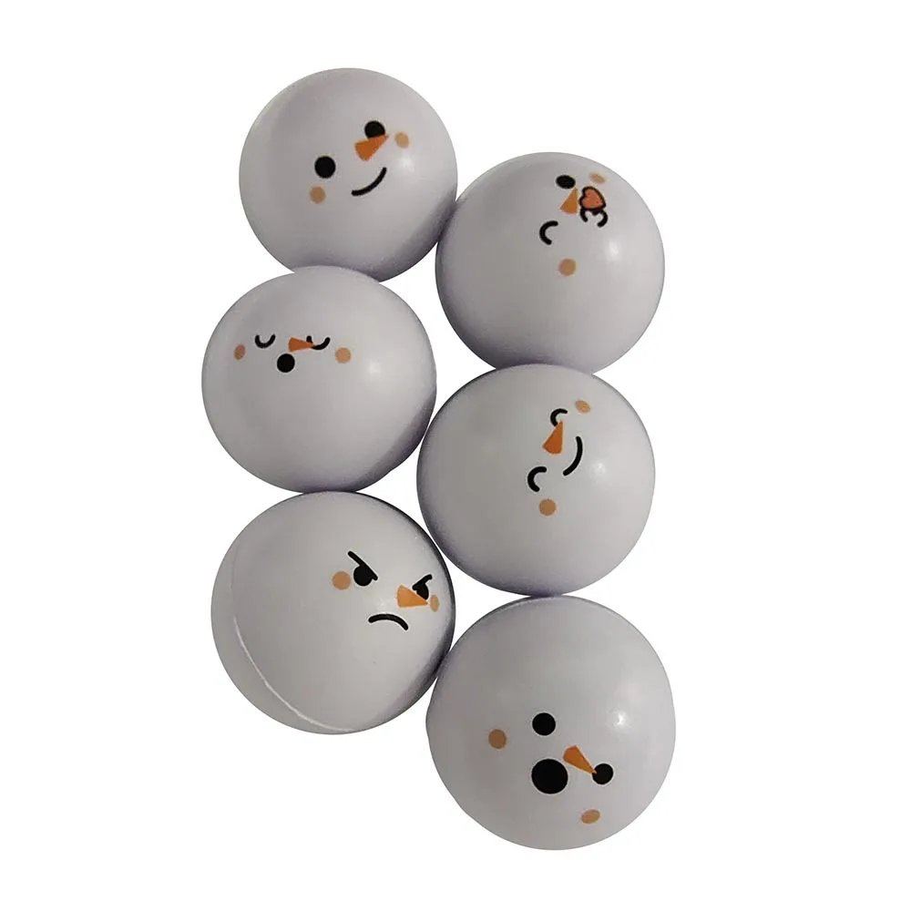 Прямая поставка с завода изготовленный на заказ твердый полиуретановый шарик Pu резиновый отверстием уплотнительные шарики