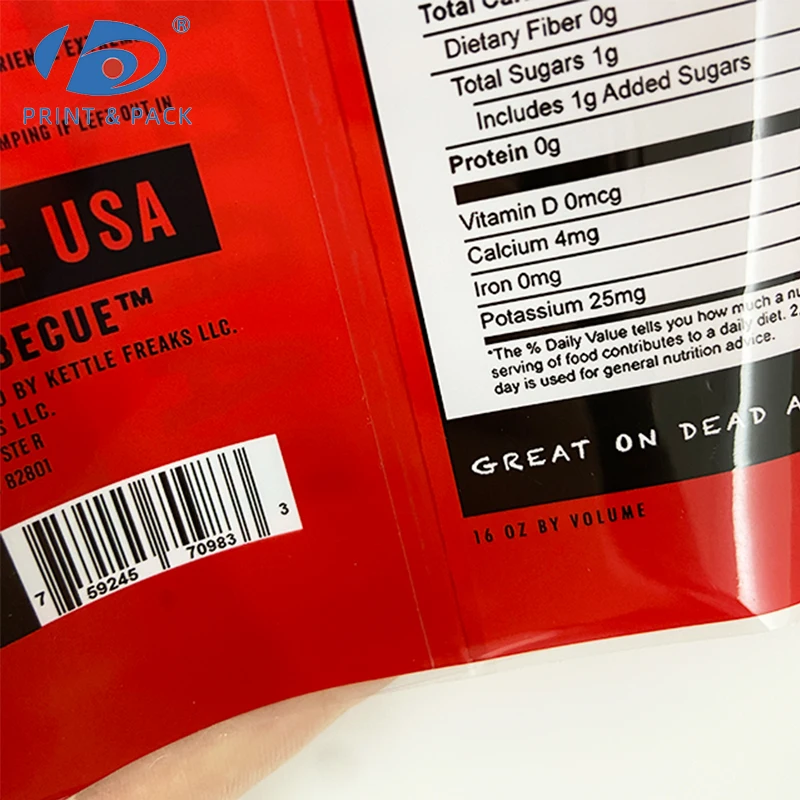 High quality Customized Digital Printing Shrink Seal Band Printable Glass Bottle Rolls Film Heat Shrink Sleeve Wrap