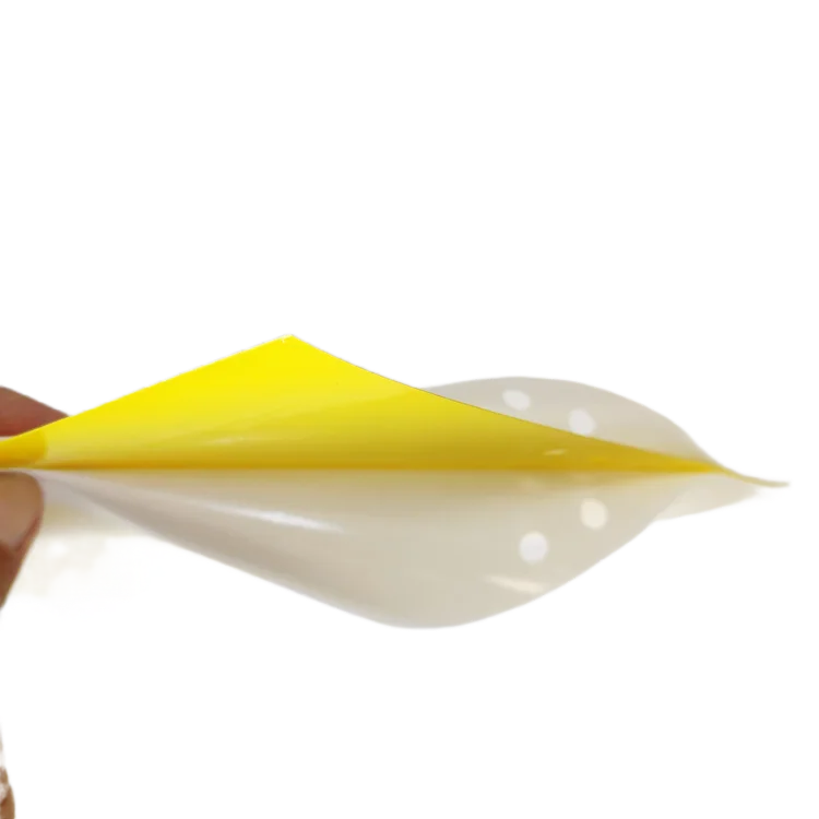 professional pest control popular universal yellow glue board