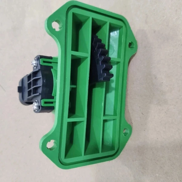 Sensor AL176767 for John Deere 2104 5080R 5090R 6110MC 6110R 6330