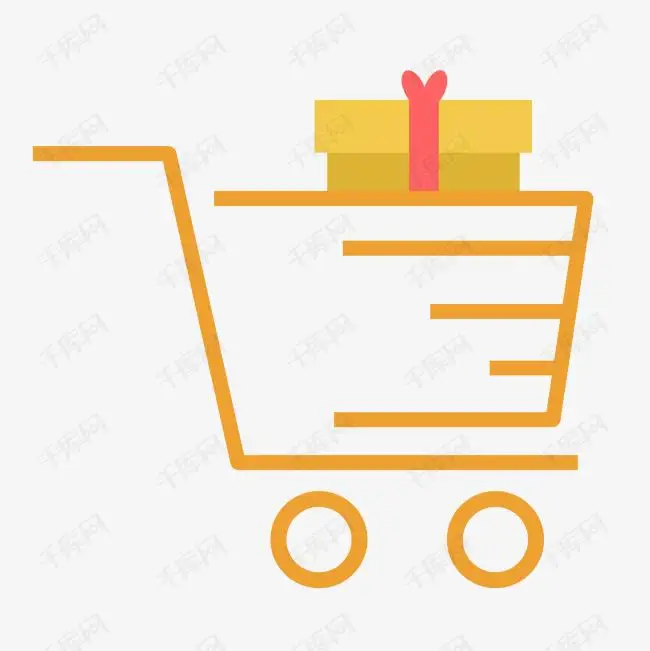  1688 поставщик Taobao Китай предложение Amazon Scope товары оригинального типа сервис опыт доставки место лицензии торговля