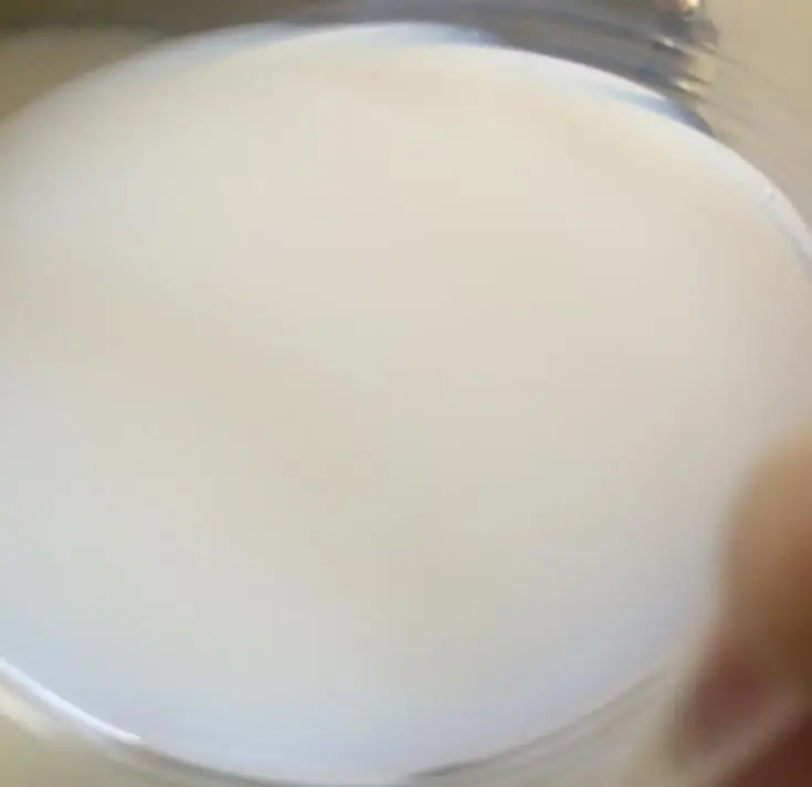 
PTFE Xylan 1014 fluorocarbon coating for deep sea anticorrosive 