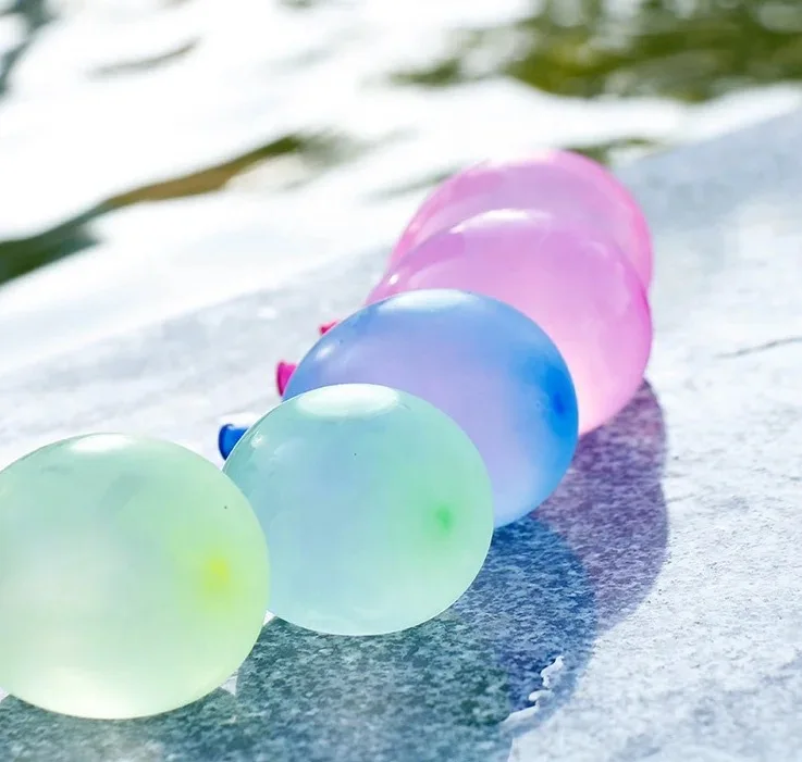 kids plastic toy candy hand-cranked lotus lamp fun glowing candy toy rotating amusement park candy toys