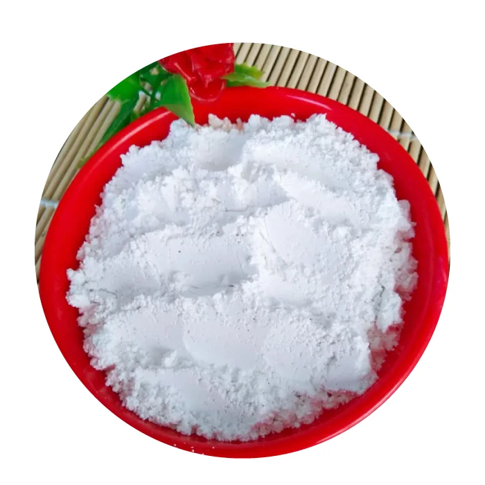 White Slack Lime Or Hydrated Lime 92% Above Purity Uses For Water & Sewage Treatment Plant Also For Others Industry